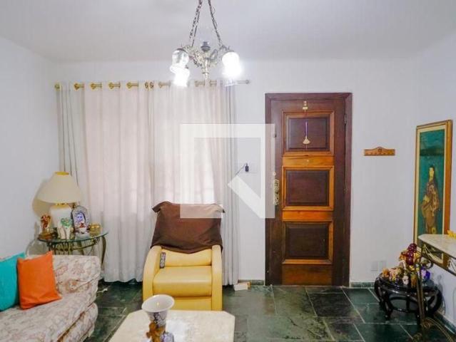 Imoveis No Vila São José Ipiranga