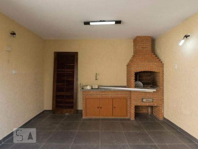 Imoveis No Vila São José Ipiranga
