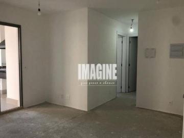 Praça Primeiro de Maio, São Paulo - Varanda