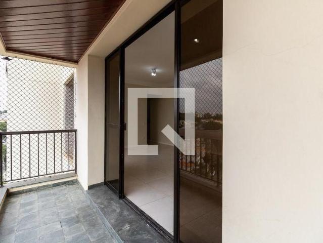Imoveis No Vila São José Ipiranga