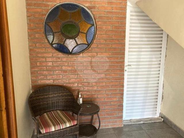 Imoveis no Vila São Paulo