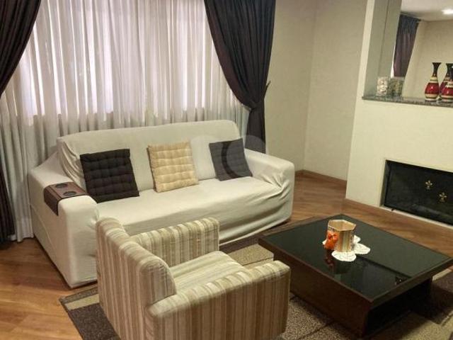 Imoveis no Vila São Paulo