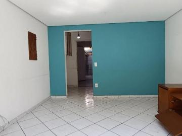 Casa em Vila São Silvestre, São Paulo/SP de 115m² 2 quartos à venda por R$ 675.000,00