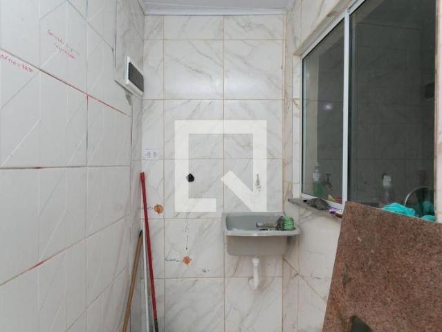 Imoveis No Vila São Silvestre Zona Leste
