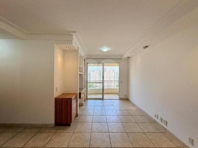 Imoveis no Vila Sofia
