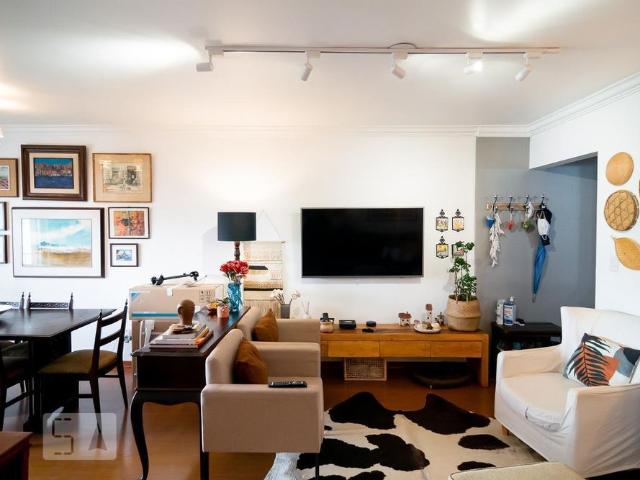 Imoveis No Vila Sofia