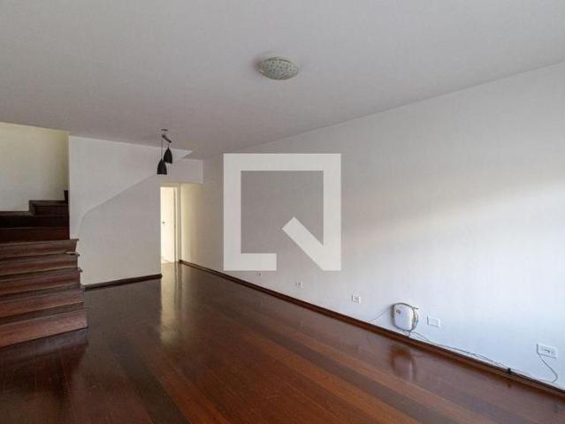 Imoveis No Vila Salete