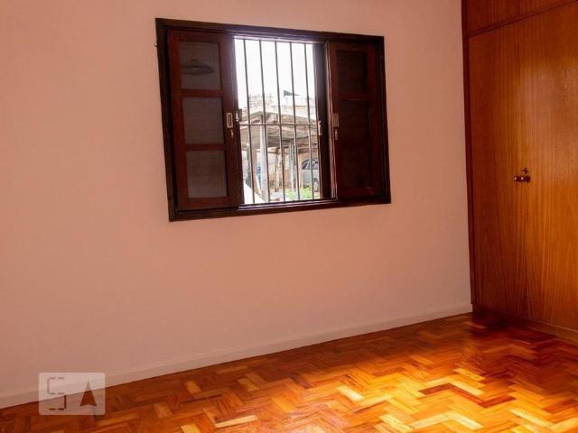 Imoveis No Vila Santo Estéfano
