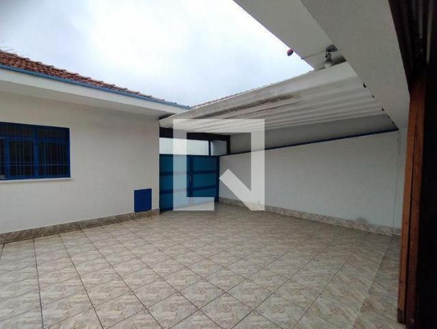 Imoveis No Vila Santo Estéfano