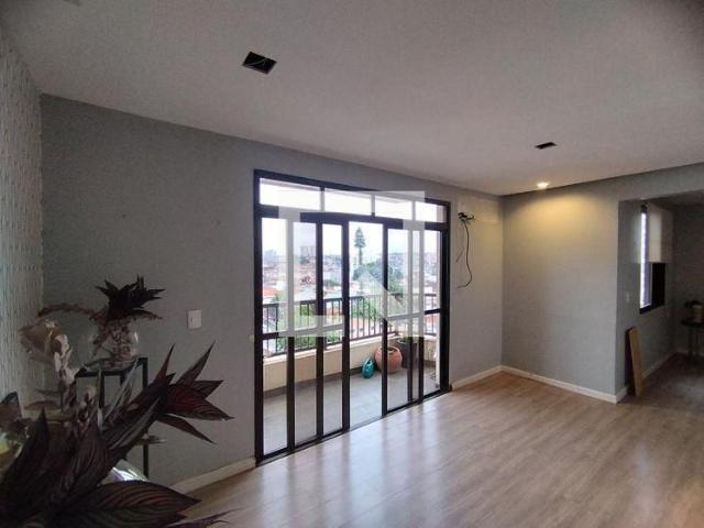 Imoveis No Vila Santo Estéfano