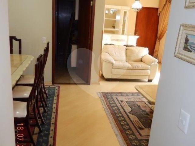 Imoveis No Vila Santo Estéfano