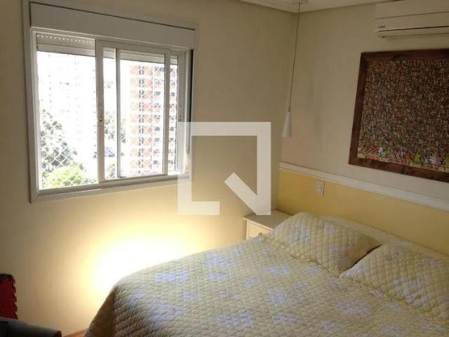 Imoveis No Vila Santo Estéfano