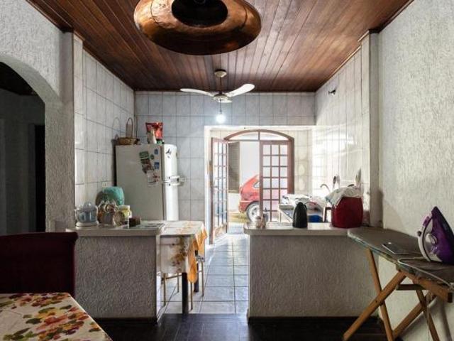 Imoveis no Vila Santo Estéfano