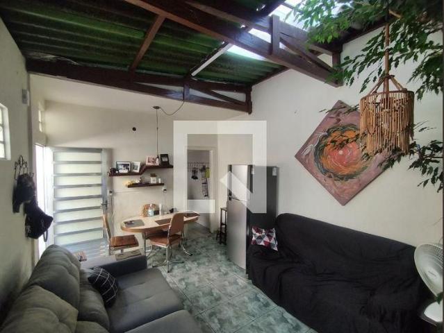 Imoveis No Vila Santo Estéfano