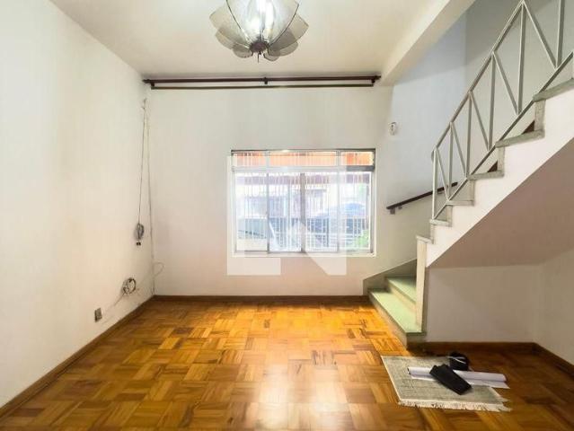 Imoveis No Vila Santo Estéfano