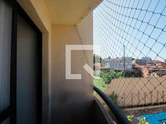 Imoveis No Vila Santo Estéfano