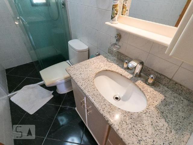Imoveis No Vila Santo Estéfano