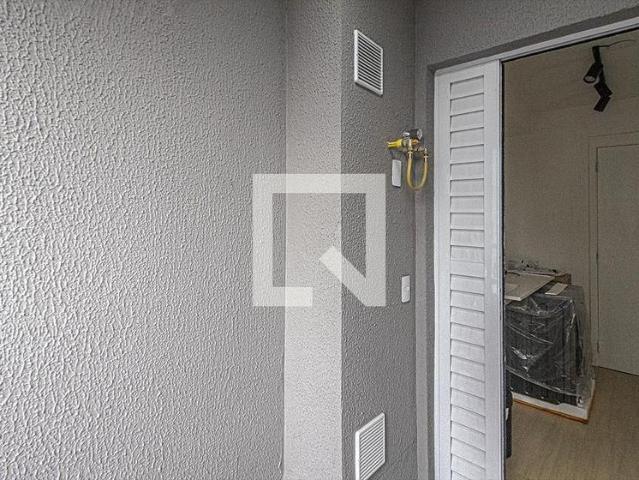 Imoveis No Vila Santo Estéfano