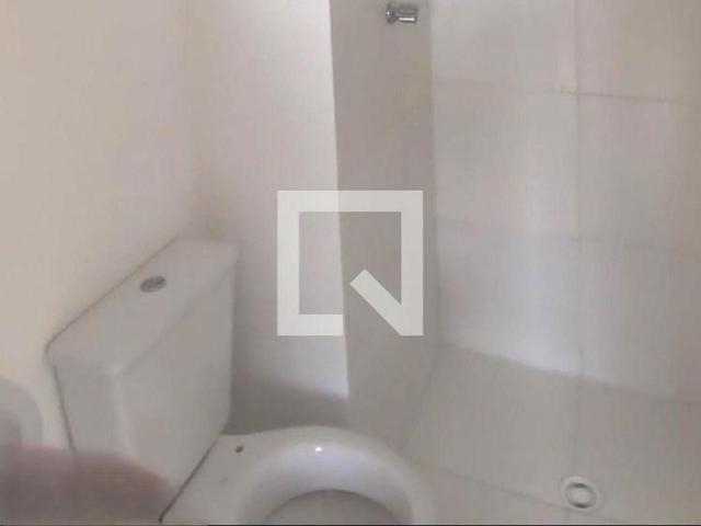 Imoveis No Vila Santo Estéfano