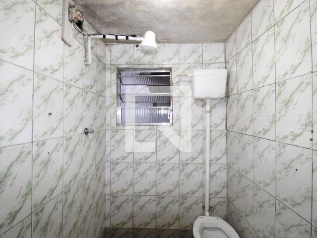 Imoveis No Vila Seabra