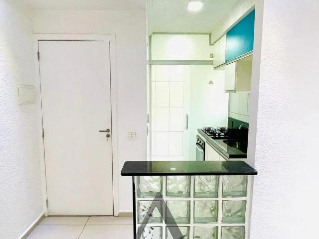 Imoveis No Vila Silva Teles