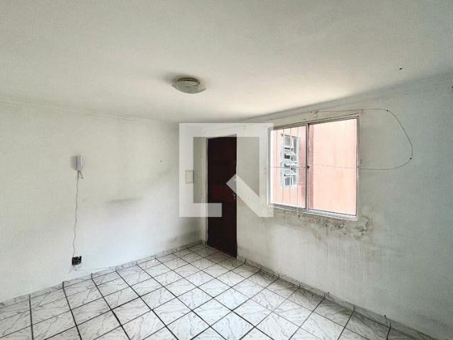 Imoveis No Vila Sílvia