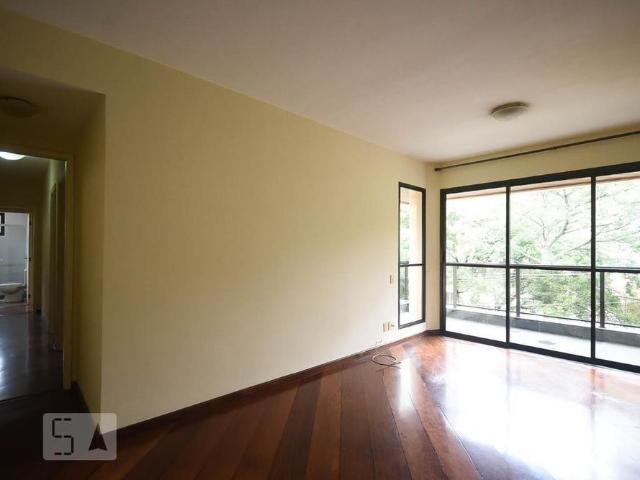 Imoveis No Vila Suzana
