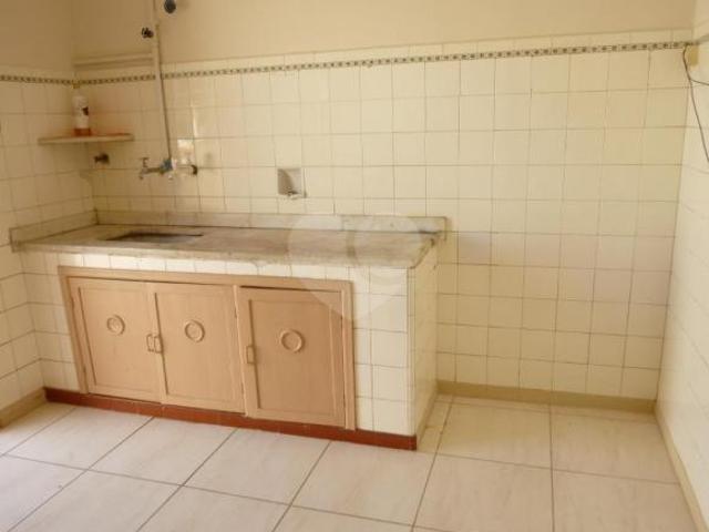 Imoveis no Vila Pompéia