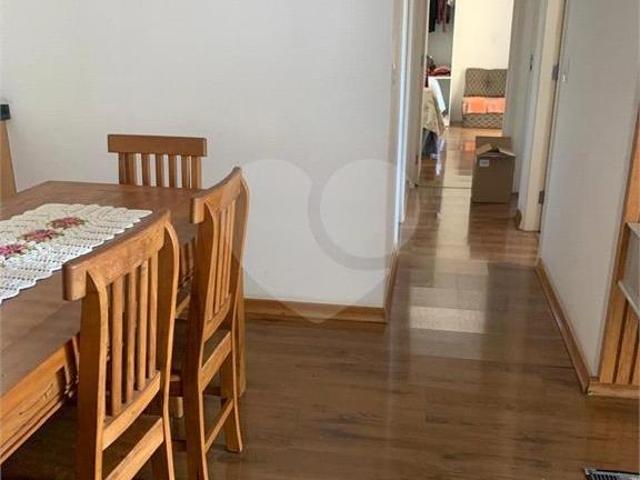 Imoveis no Vila Paulo Silas