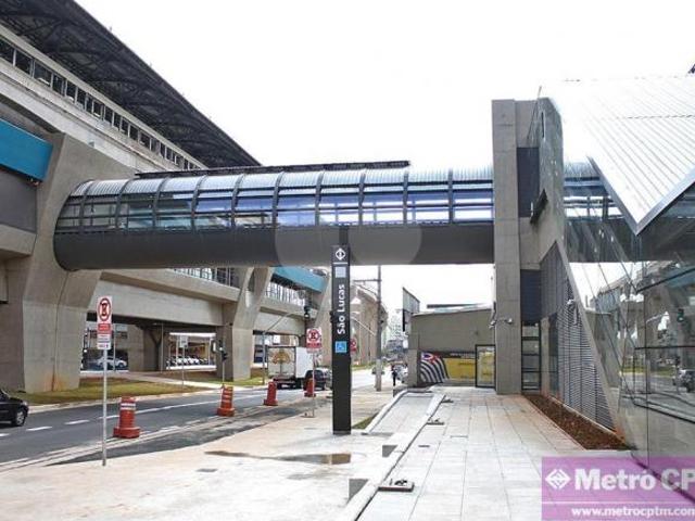 Imoveis no Vila Paulo Silas