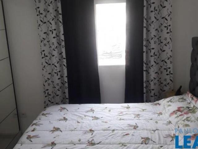 Imoveis no Vila Paranaguá