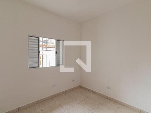 Imoveis No Vila Paranaguá