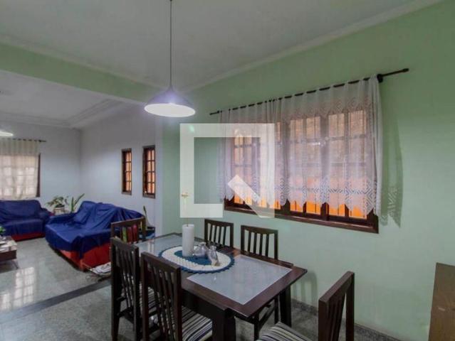 Imoveis No Vila Paranaguá