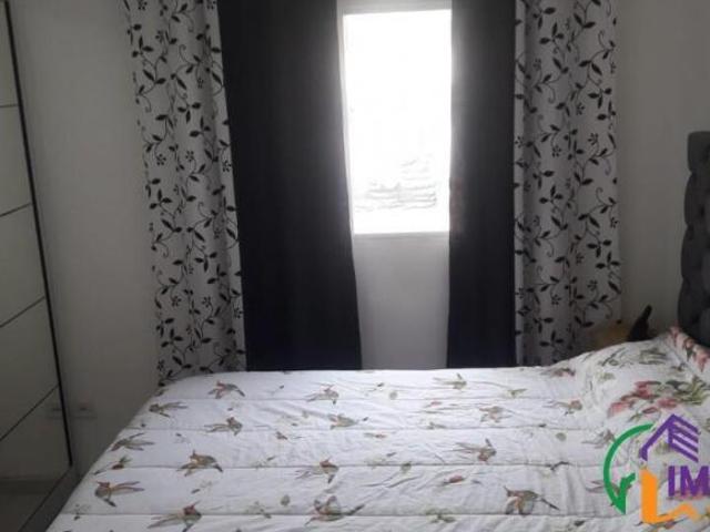 Imoveis no Vila Paranaguá