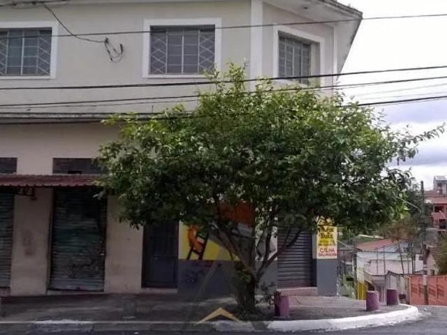 Imoveis no Vila Paranaguá