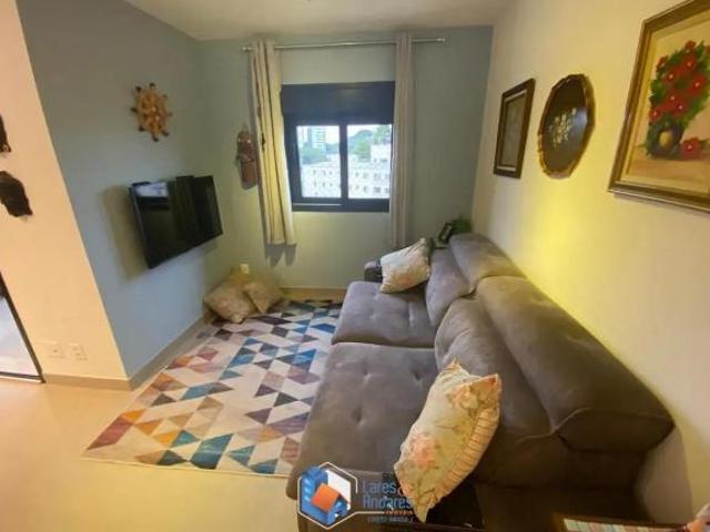 Imoveis no Vila Parque Jabaquara