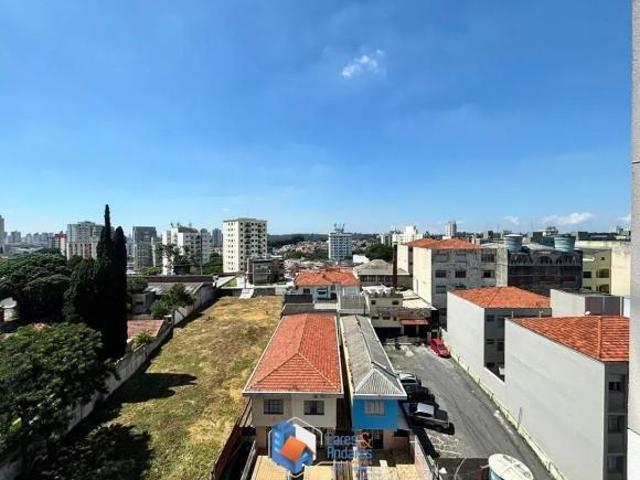 Imoveis no Vila Parque Jabaquara