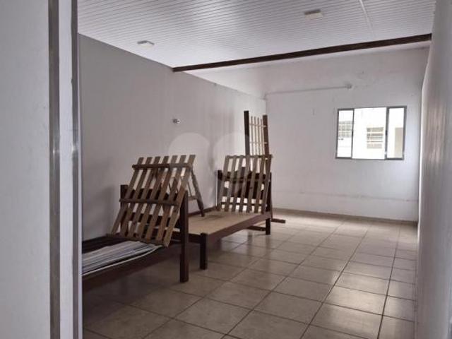Imoveis no Vila Parque Jabaquara