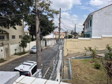 Imoveis no Vila Parque Jabaquara