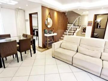 Imoveis no Vila Pedra Branca