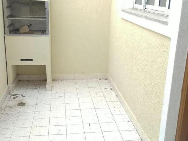 Imoveis no Vila Pereira Barreto
