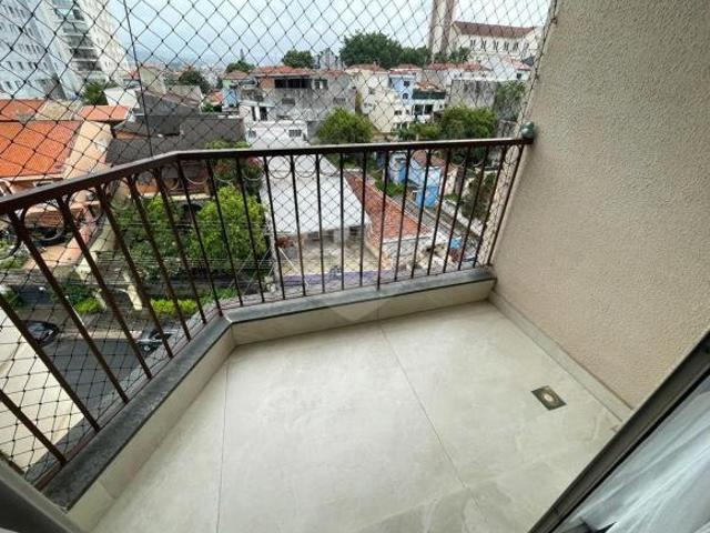 Imoveis no Vila Pereira Barreto