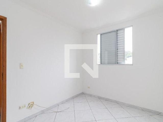 Imoveis No Vila Pierina