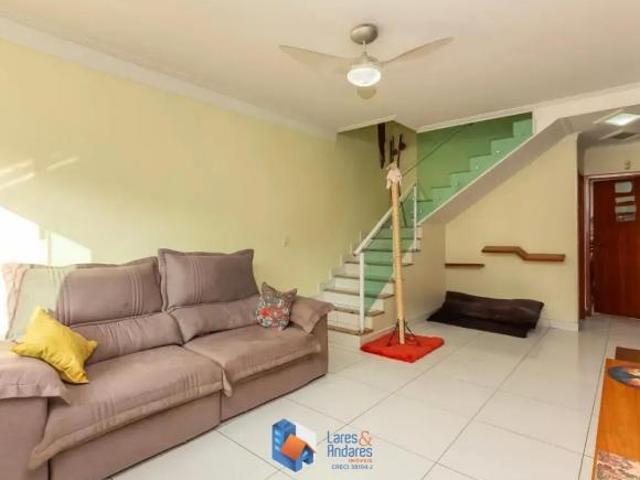 Imoveis no Vila Pirituba