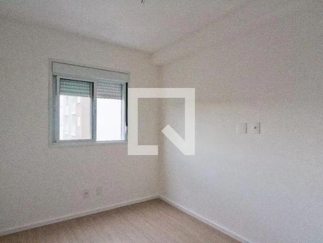 Imoveis No Vila Pirituba