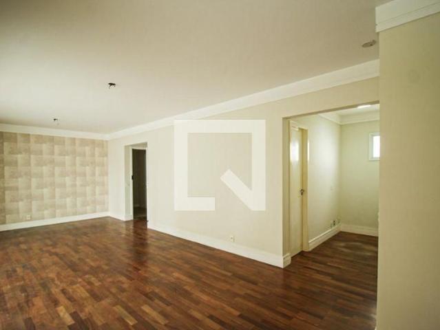 Imoveis No Vila Pirituba
