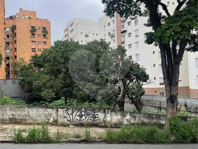 Imoveis no Vila Progredior