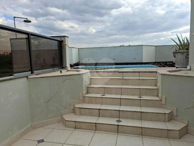 Imoveis no Vila Progredior