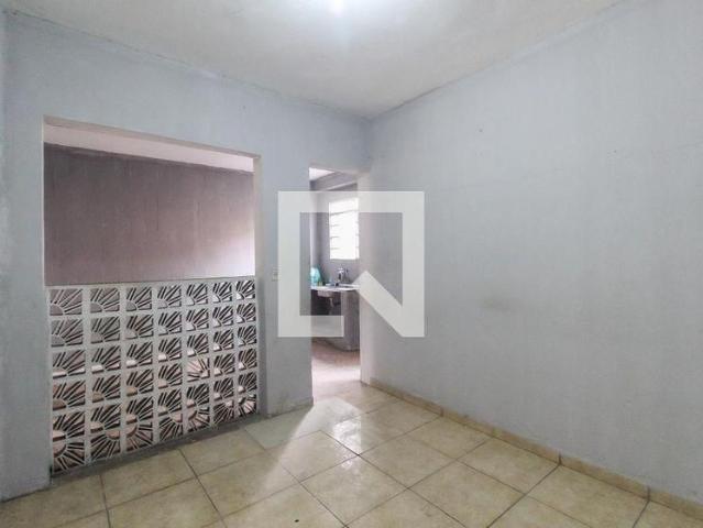 Imoveis No Vila Progresso Zona Leste