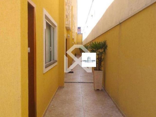 Imoveis no Vila Progresso Zona Leste